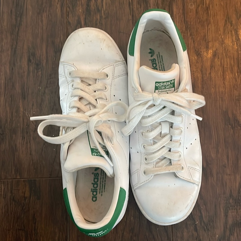Stan smith adidas women’s